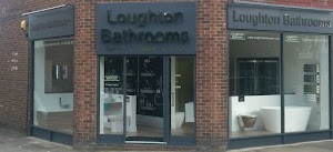Loughton Bathrooms