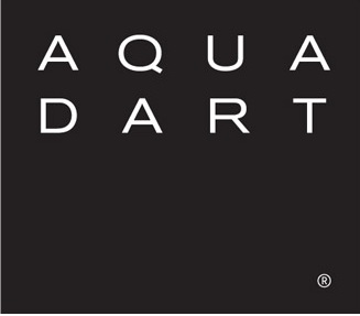 Aqua dart