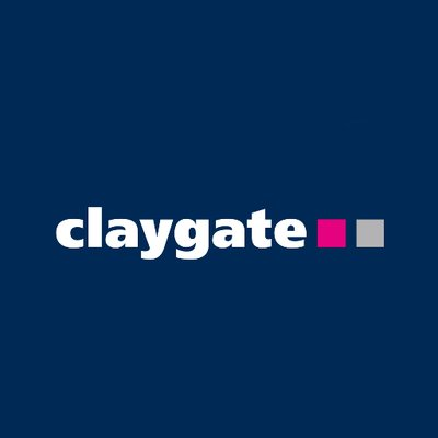 Claygate