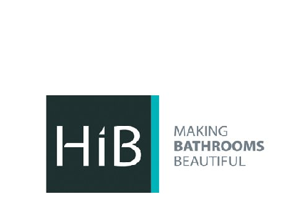 HIB logo