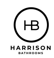 Harrison Bathrooms