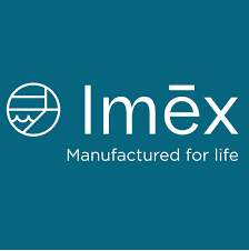 Imex logo