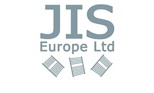JIS Logo