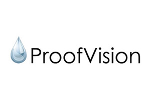 Proof Vision