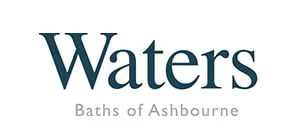 Waters bath of ashborune