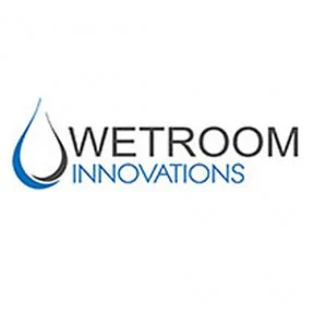 Wetroom Innovations